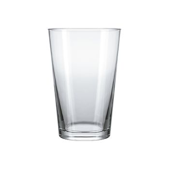 COPO CALDERETA 350ML CX-12 (35748)
