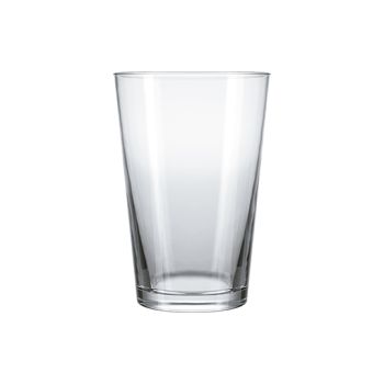 COPO CALDERETA 350ML CX-12 (35748)