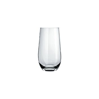 COPO DUBAI LONG DRINK 520ML CX-12 (37092)