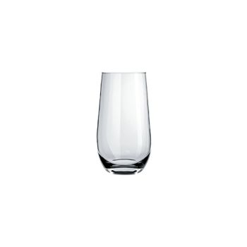 COPO DUBAI LONG DRINK 520ML CX-12 (37092)