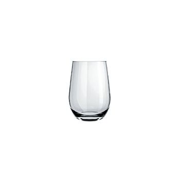 COPO DUBAI SUCO 300ML CX-24 (37093)