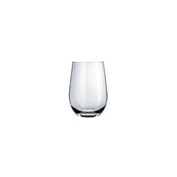 COPO DUBAI SUCO 300ML CX-24 (37093)