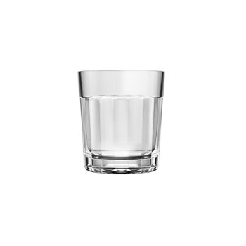 COPO AMERICANO DOUBLE OLD FASHIONED 315ML CX-12 (37100)