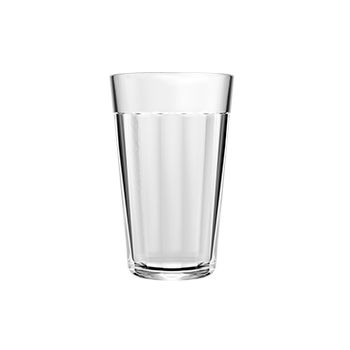 COPO AMERICANO LONG DRINK 345ML CX-12 (37101)