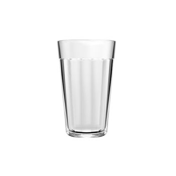 COPO AMERICANO LONG DRINK 345ML CX-12 (37101)