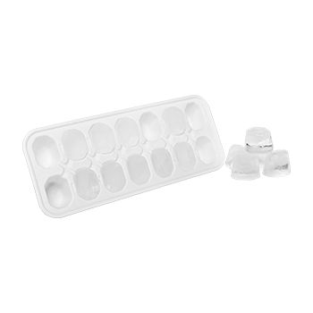 FORMA DE GELO 26CM (37107)