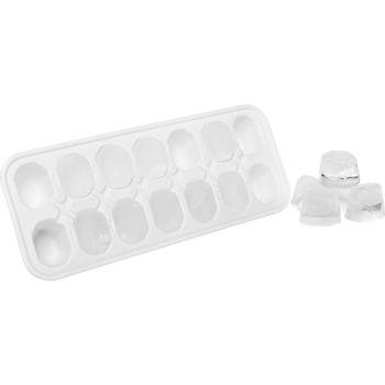 FORMA DE GELO 26CM (37107)