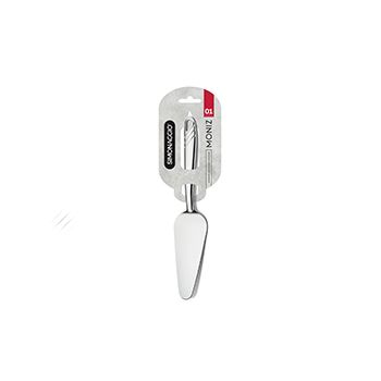 ESPATULA INOX PARA BOLO MONIZ 24,2CM (32606)