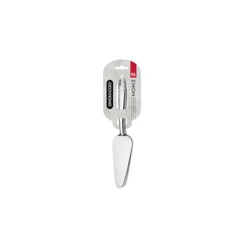 ESPATULA INOX PARA BOLO MONIZ 24,2CM (32606)