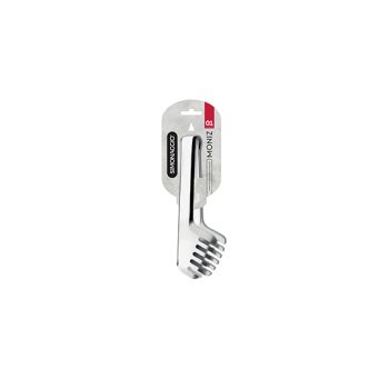 PEGADOR INOX PARA MASSA MONIZ 19,6CM (32607)
