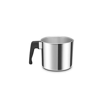 FERVEDOR LL POLIDO N. 14 1,65LTS (36362)