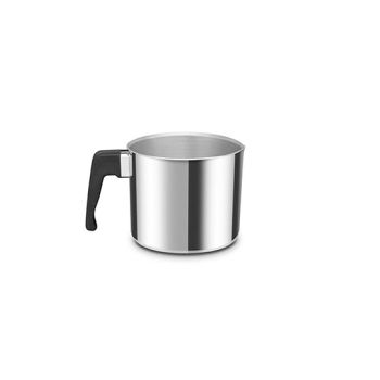 FERVEDOR LL POLIDO N. 14 1,65LTS (36362)
