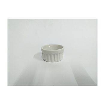 RAMEKIN PP 40ML CX-24 (37338)