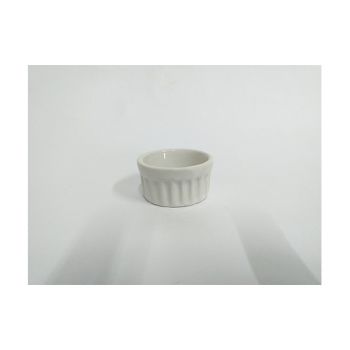 RAMEKIN PP 40ML CX-24 (37338)