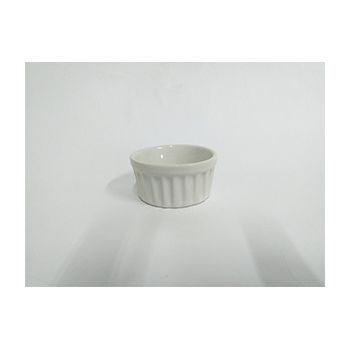 RAMEKIN P 80ML CX-24 (37339)