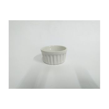 RAMEKIN P 80ML CX-24 (37339)