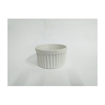 RAMEKIN G 275ML CX-24 (37341)