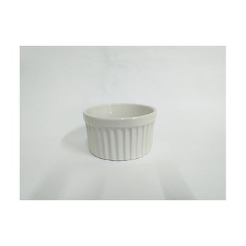 RAMEKIN G 275ML CX-24 (37341)
