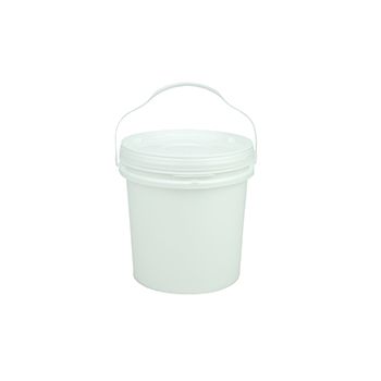 BALDE COM TAMPA 5LTS (37448)
