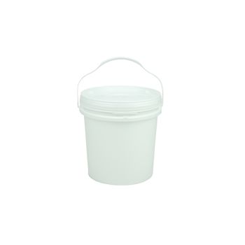 BALDE COM TAMPA 5LTS (37448)