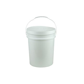 BALDE COM TAMPA 12LTS (37450)