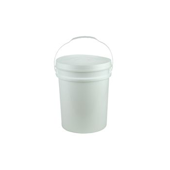 BALDE COM TAMPA 12LTS (37450)