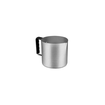 CANECA HOTEL CABO BAQUELITE N.18 4,5LTS (37897)