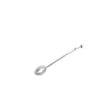 COLHER HOTEL 50CM (37901)