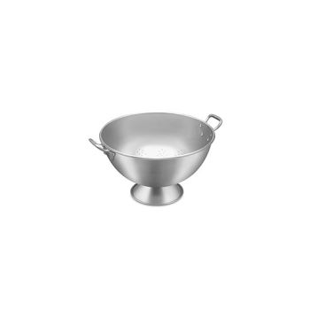 PASSADOR ARROZ HOTEL N.35 37CM (37902)