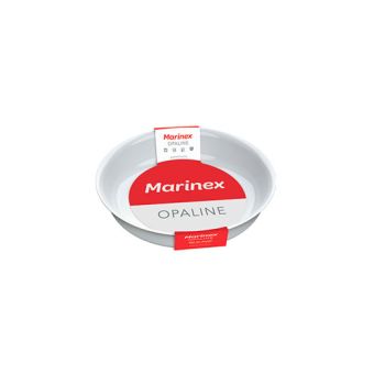 ASSADEIRA REDONDA OPALINE 2LTS CX-06 (37098)