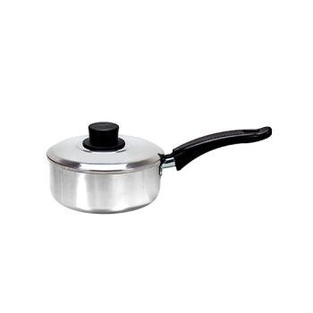 PANELA LL POLIDA N.16 1,4LTS (35267)