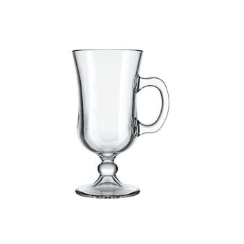 TACA NEVADA IRISH COFFEE 240ML CX-12 (34780)