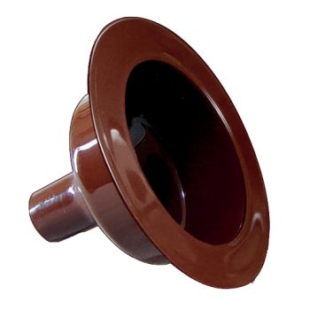 ADAPTADOR PARA GARRAFA DE CAFE (38755)