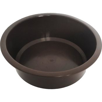 BACIA 1,5 LTS (38774)