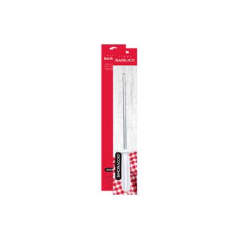 CHAIRA S/M N.8 31CM (00618)