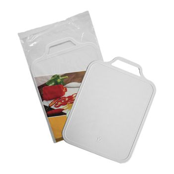 TABUA DE CARNE 20X27CM (05024)