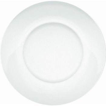PRATO DURALEX ASTRAL SOBREMESA 19 CM CX-24 (00411)