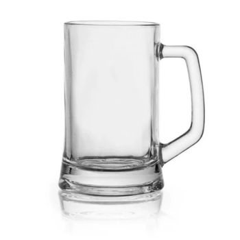 CANECA P/CHOPP 360ML (34466)