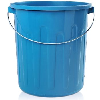 BALDE 30LTS (43558)