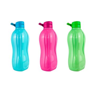 SQUEEZE PET CONSTELACAO RETANGULAR SORTIDA 1,2LTS (43735)