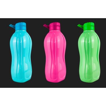 SQUEEZE PET CONSTELACAO RETANGULAR SORTIDA 1,5LTS (43736)