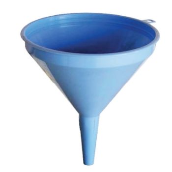 FUNIL GRANDE 18CM (38776)