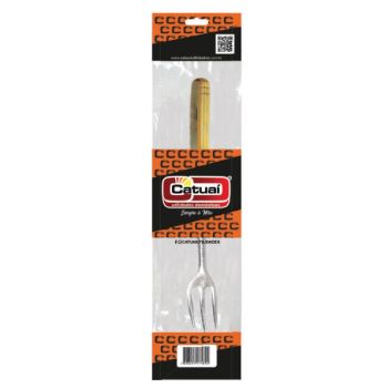 GARFO CABO MADEIRA 29CM (01367)