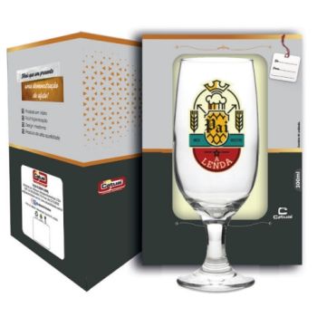 TAÇA FLORIPA PAI - MEU MESTRE, A LENDA. (36741)