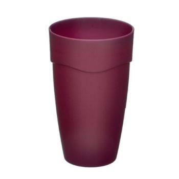 COPO FRESH GRANDE 470ML (02247)