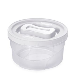 POTE CLIC ROSCA 2LTS (07336)