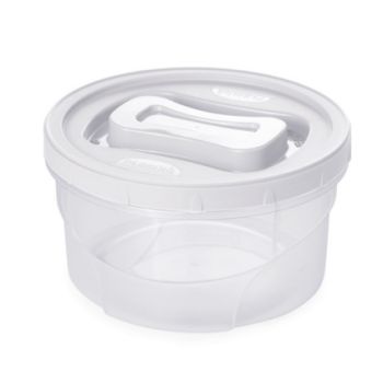 POTE CLIC ROSCA 1,4LT (07335)