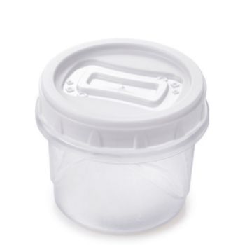 POTE CLIC ROSCA 720ML (01916)