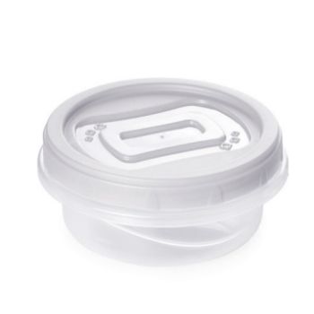 POTE CLIC ROSCA 390ML (01885)