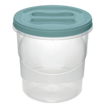 POTE MANTIMENTO COM ROSCA 7,8LTS (38264)
